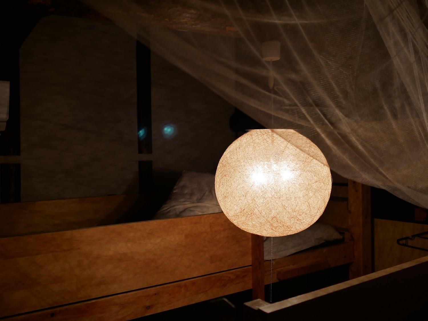 Cover Image for Guest House Oku