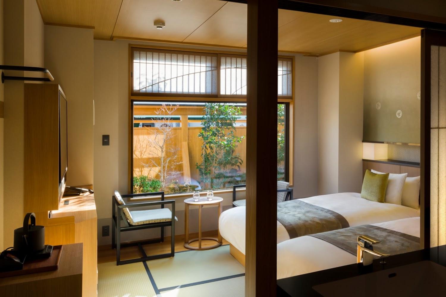 Cover Image for Onomichi Hansei