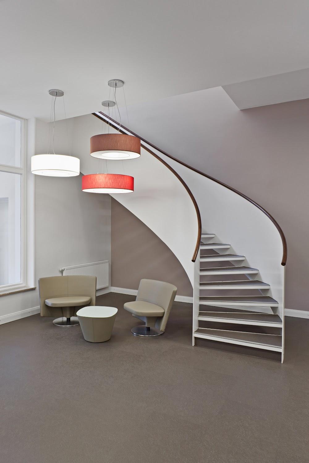 Cover Image for Seminar- & Tagungshotel Große Ledder