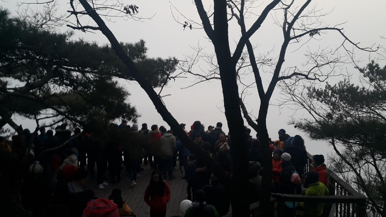 Cover Image for 제이드펜션