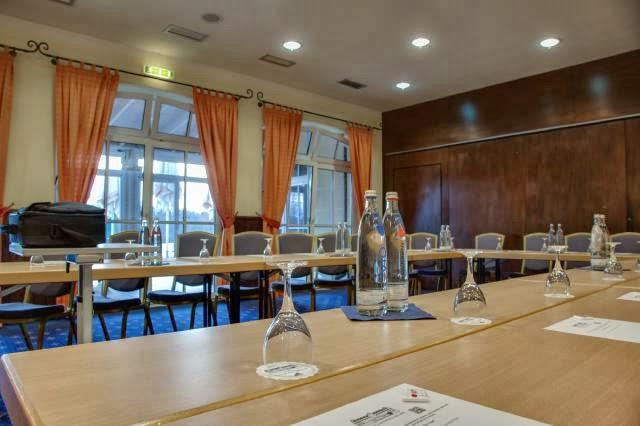 Cover Image for Hotel Landhaus Milser