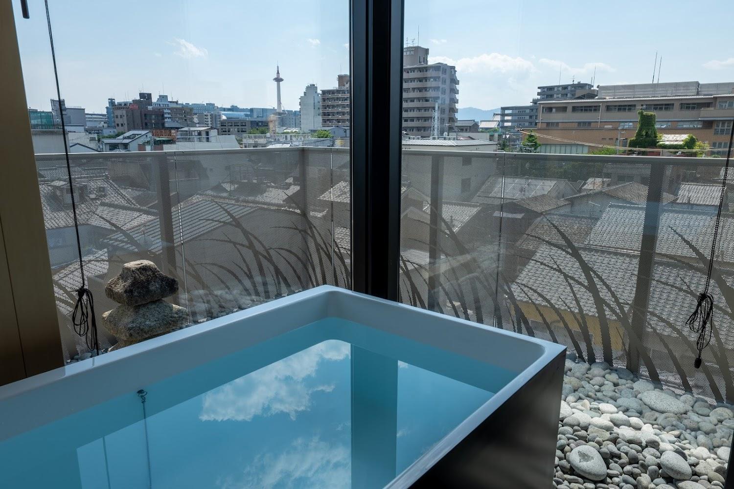Cover Image for Genji Kyoto 源氏京都