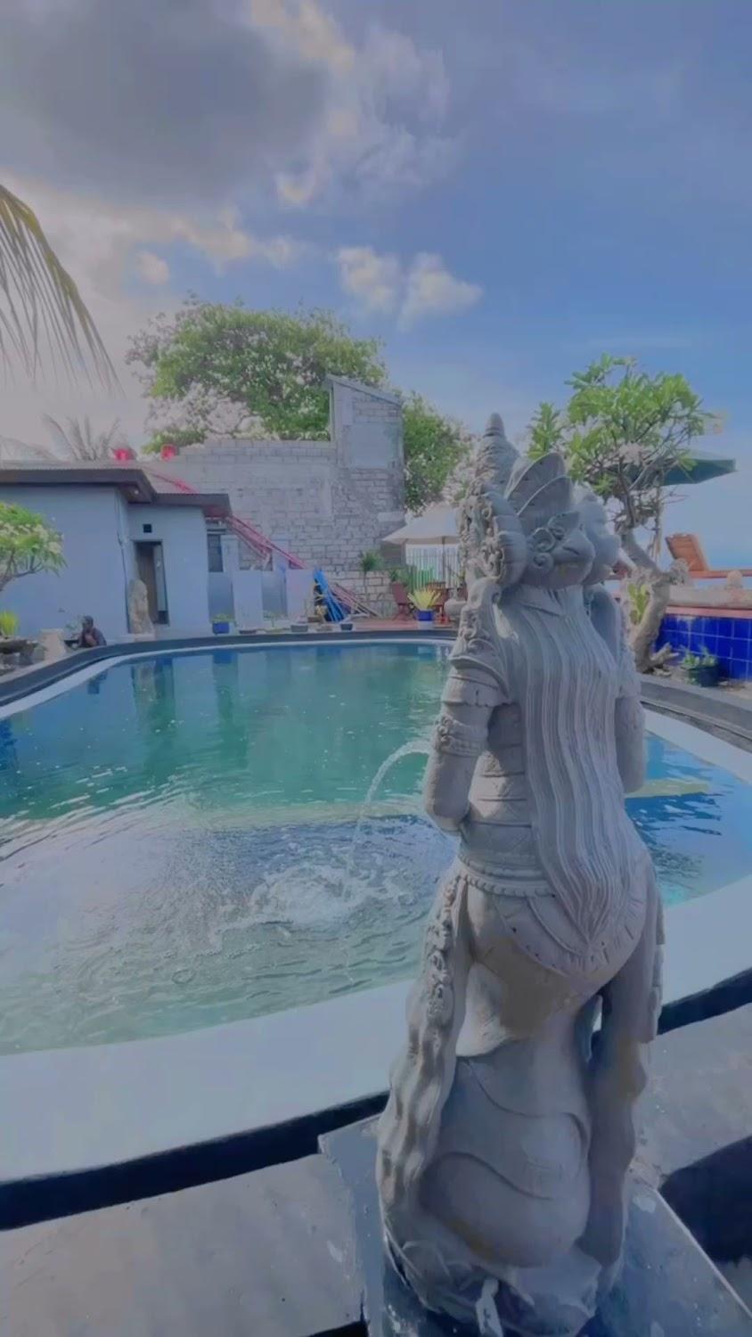 Cover Image for Ayu Laba Villa and Resto