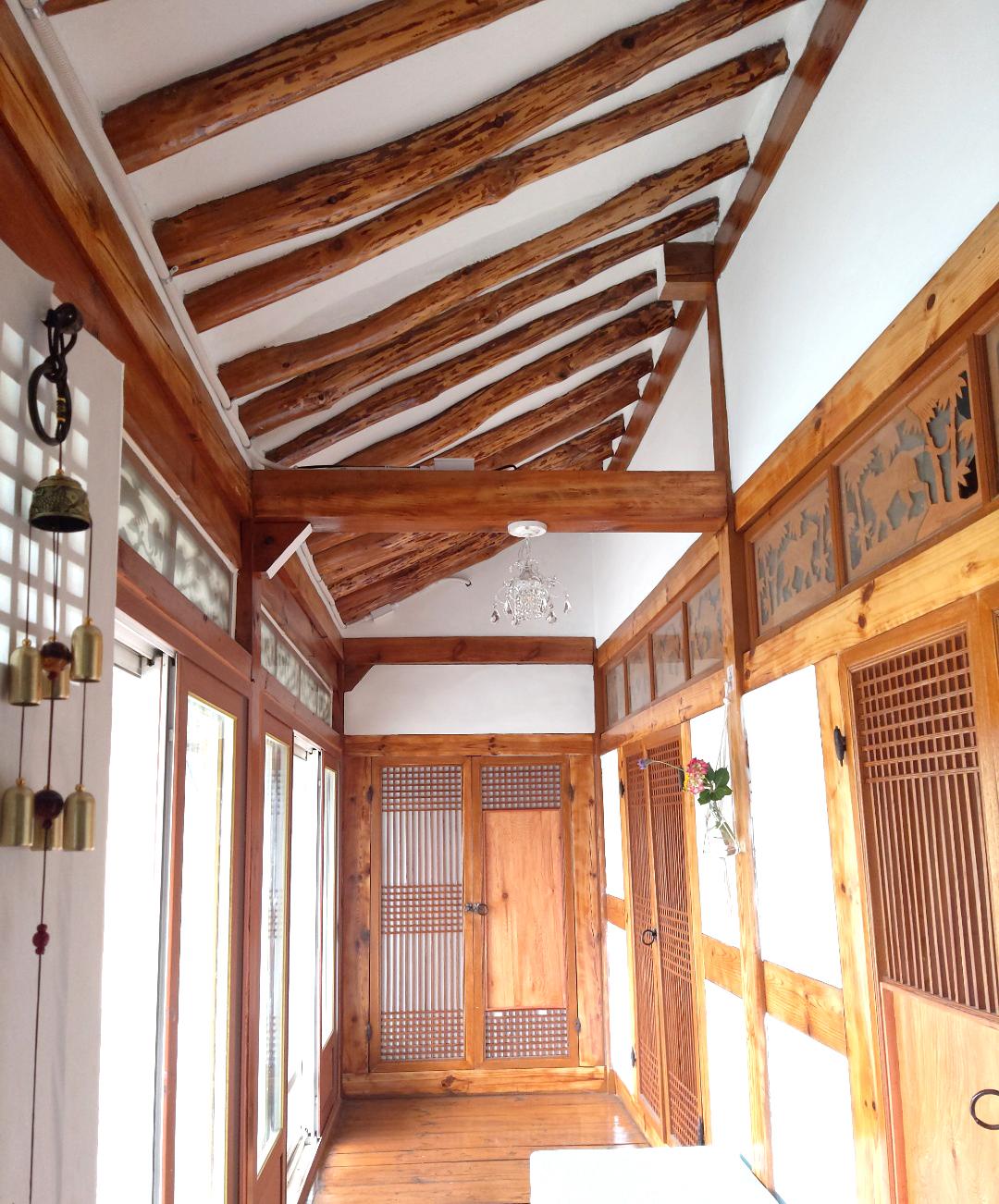 Cover Image for 월인천강worinchengang