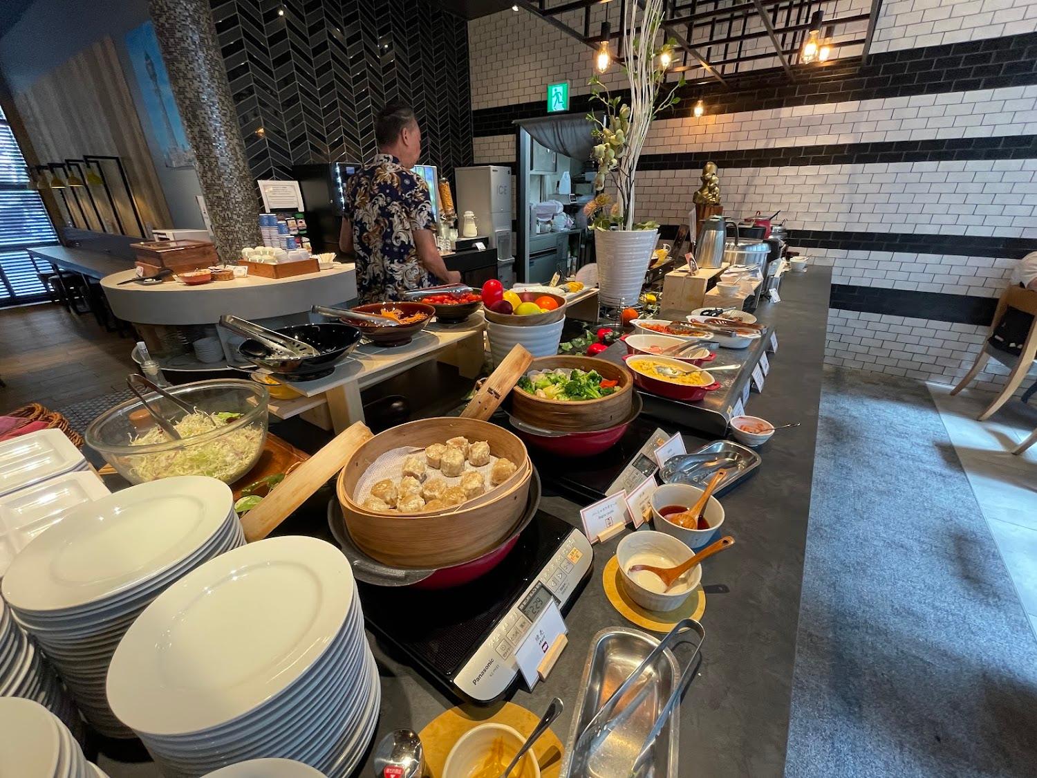 Cover Image for Joytel Hotel Shinsekai Sakaisujidori