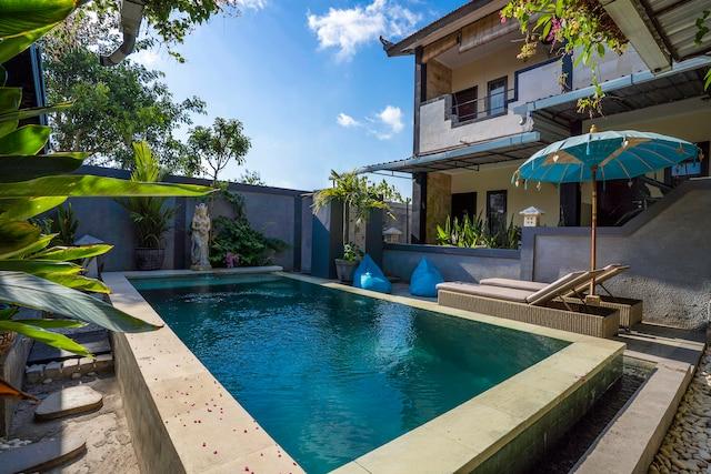 Cover Image for OYO 1780 Terrace Garden Homestay