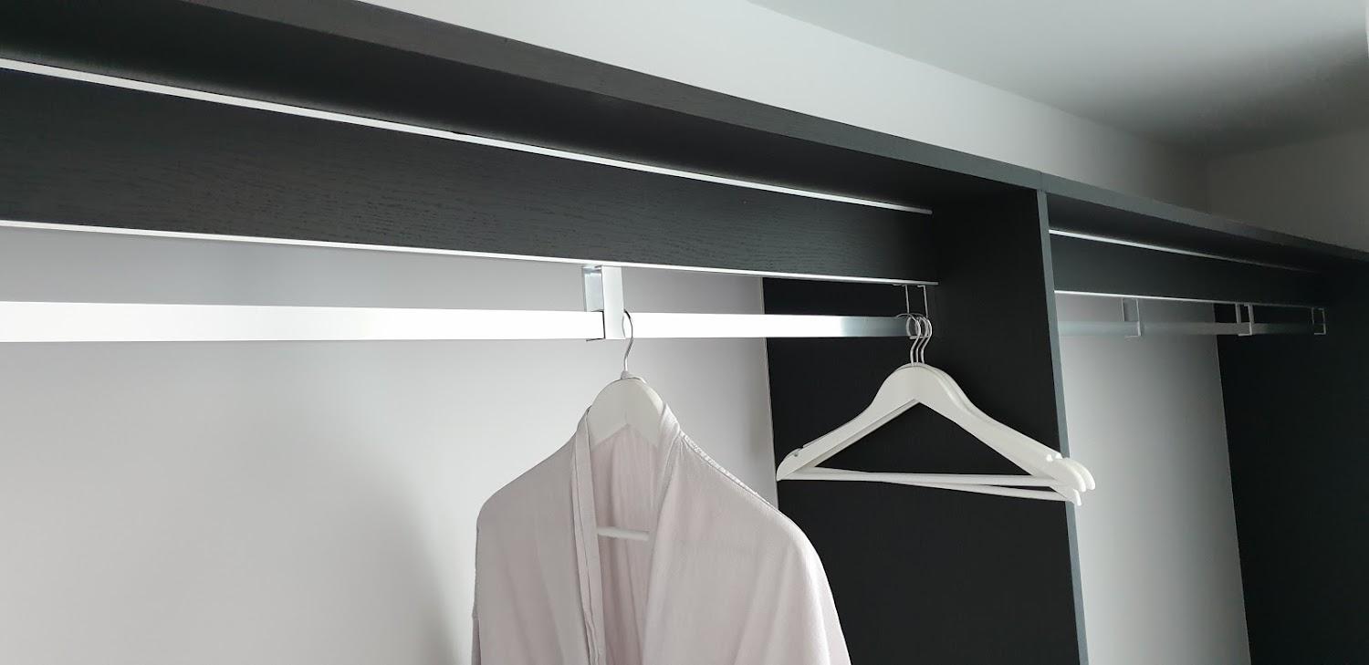 Cover Image for OYO 364 Winner Sriracha Serviced Apartment