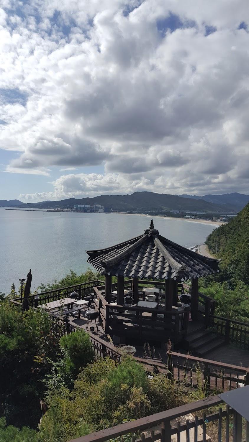 Cover Image for 씨사이드힐