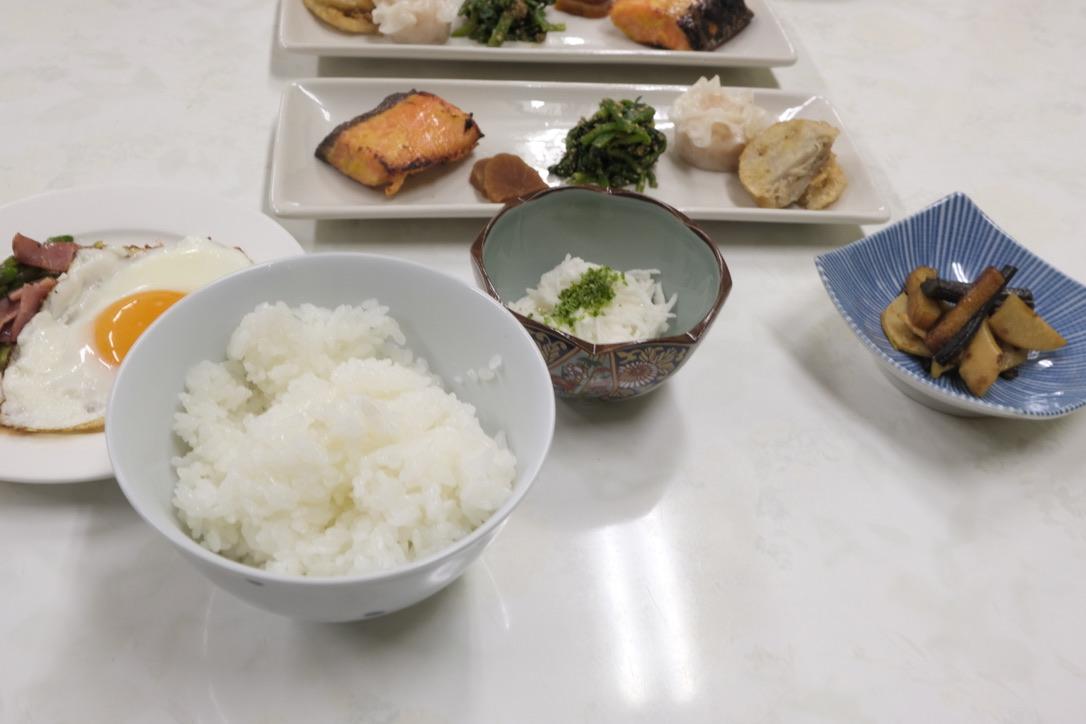 Cover Image for Ichifuku