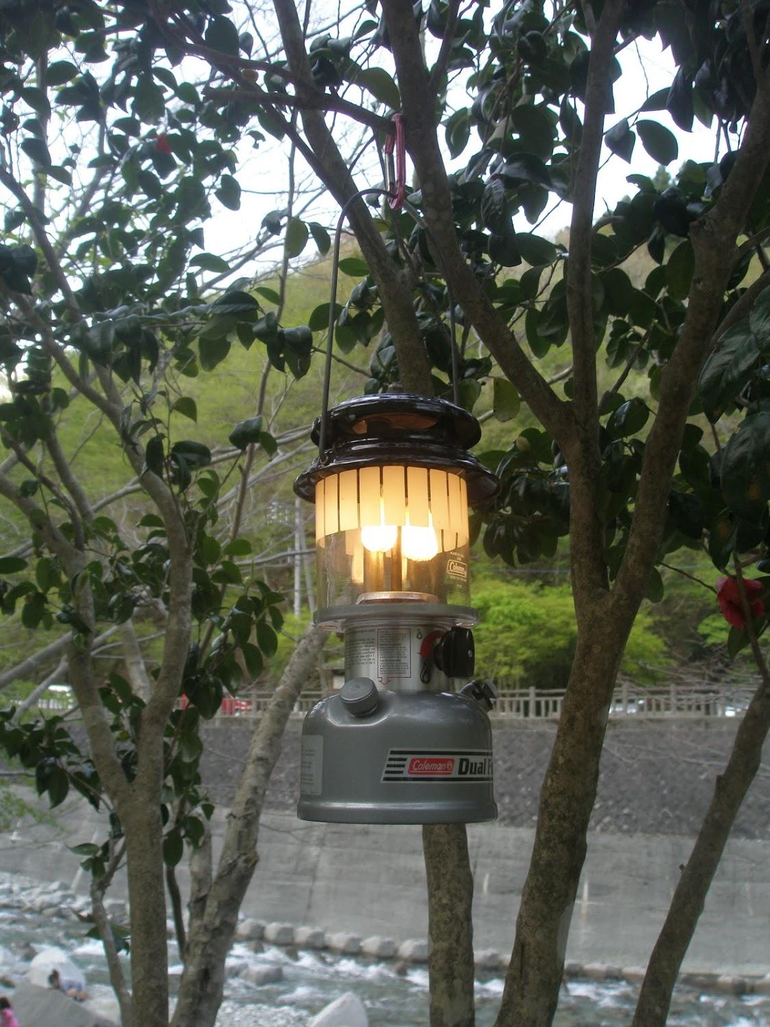Cover Image for Okuhōkisawayama House