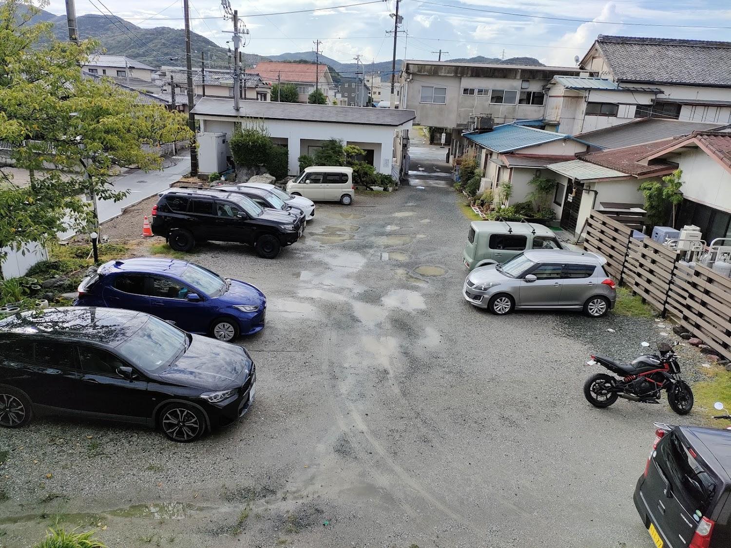 Cover Image for 愛知渥美半島 伊良湖温泉 魚と貝のうまい宿 玉川