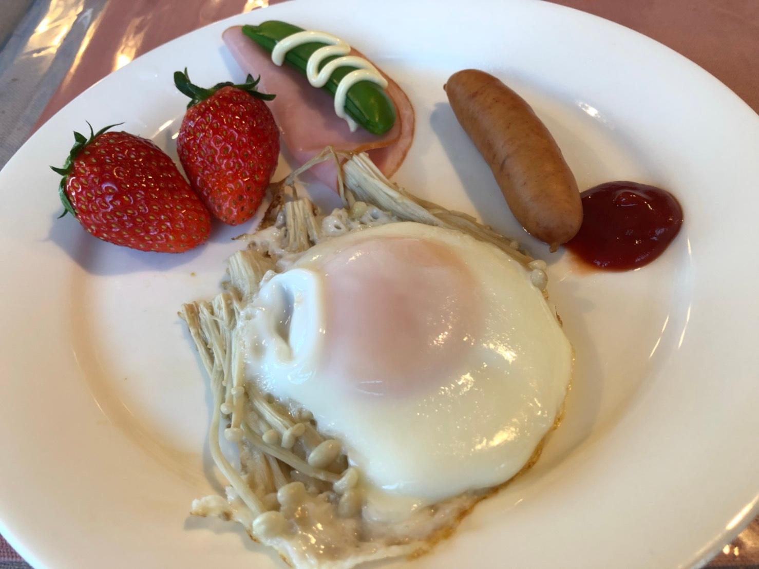 Cover Image for ペンションあるぷ