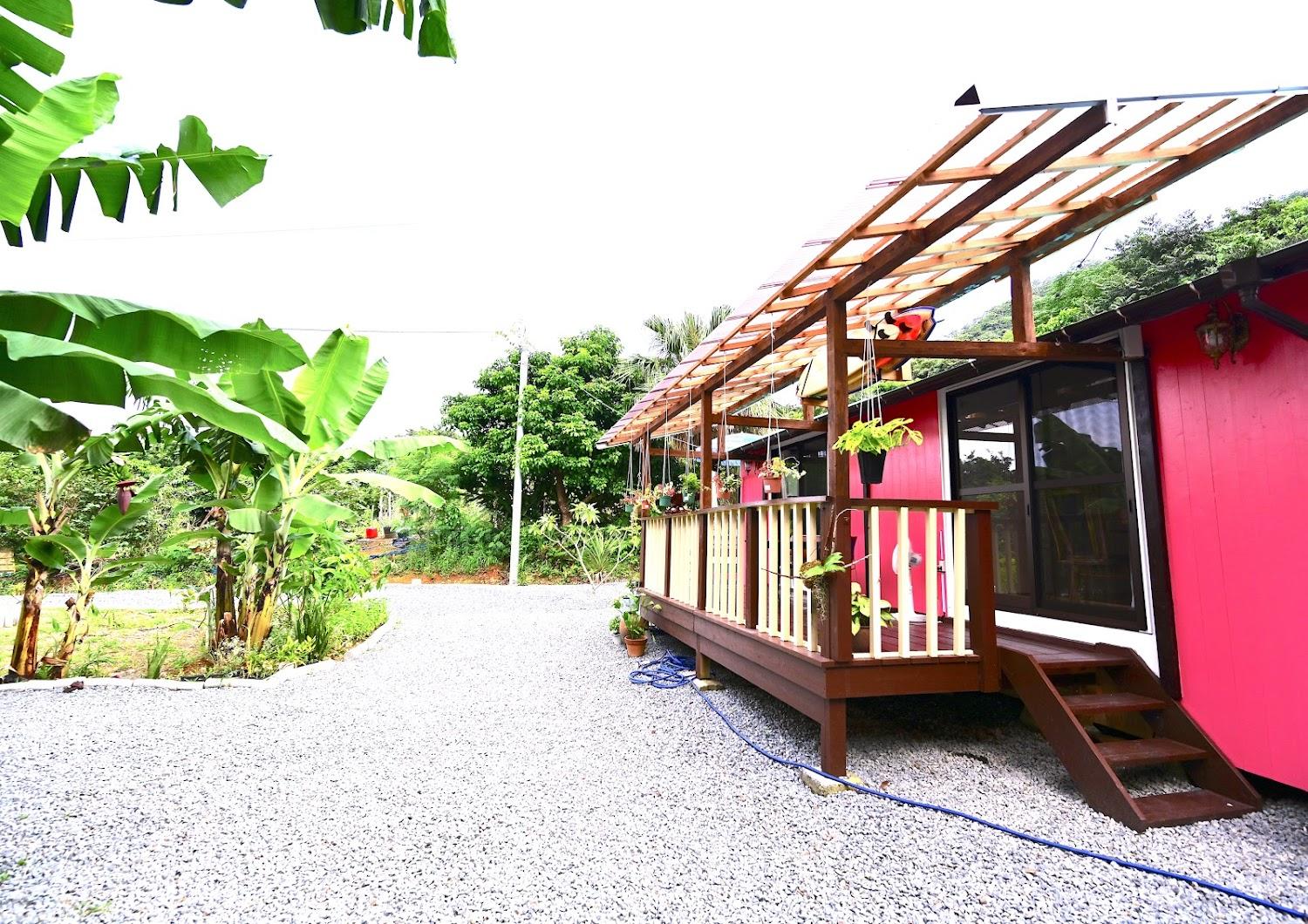 Cover Image for Ảnh At a glance