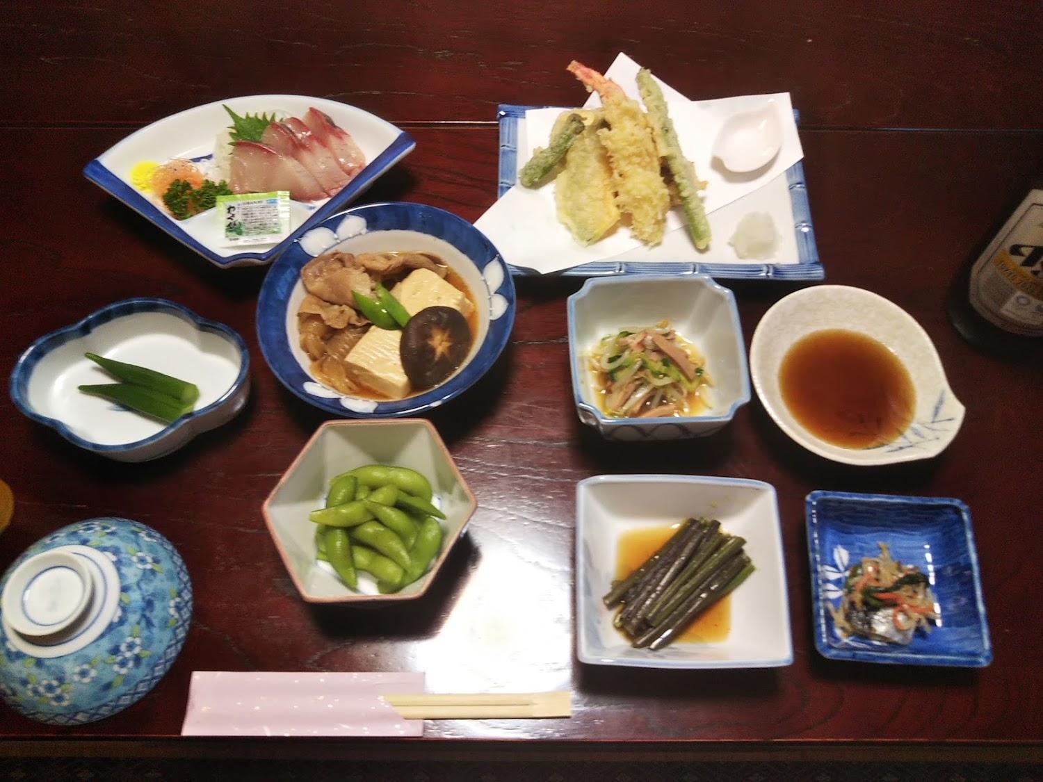 Cover Image for Yamane