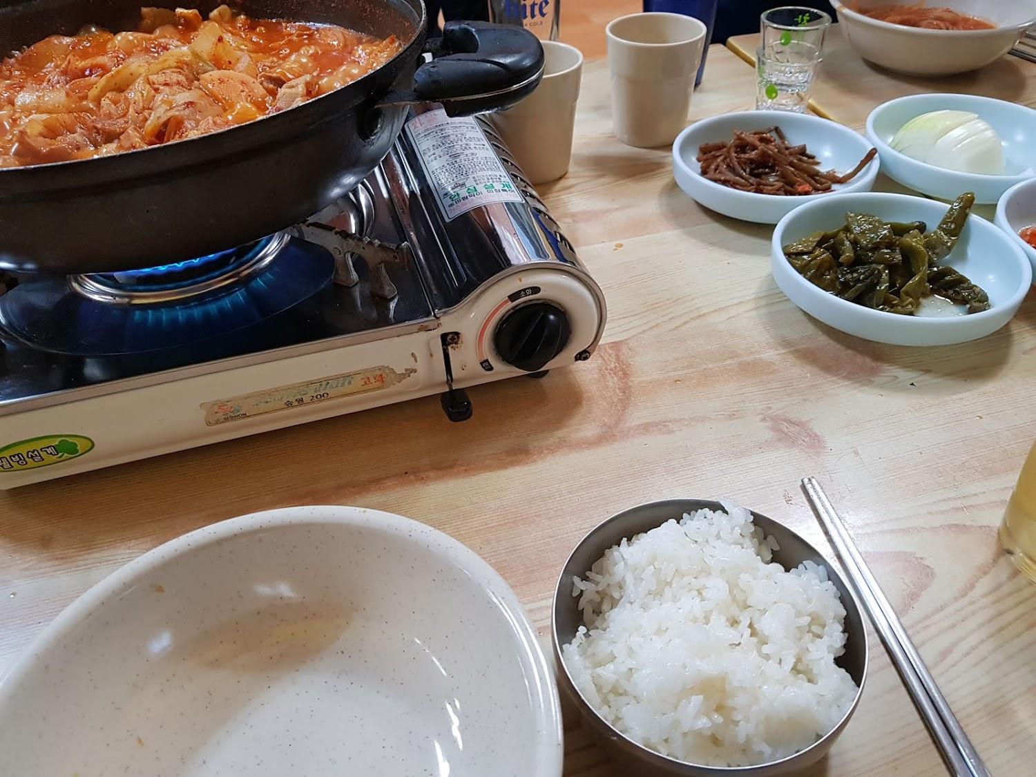 Cover Image for 펠리스호텔
