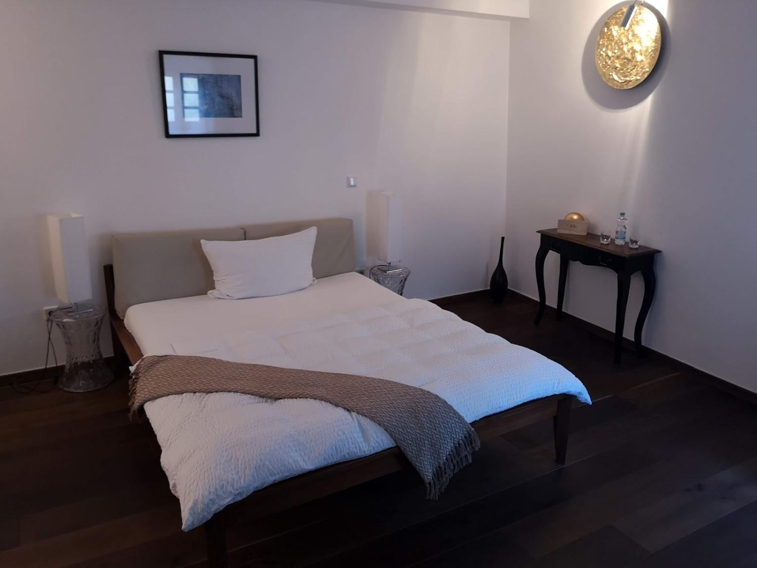 Cover Image for Hotel Cultellus