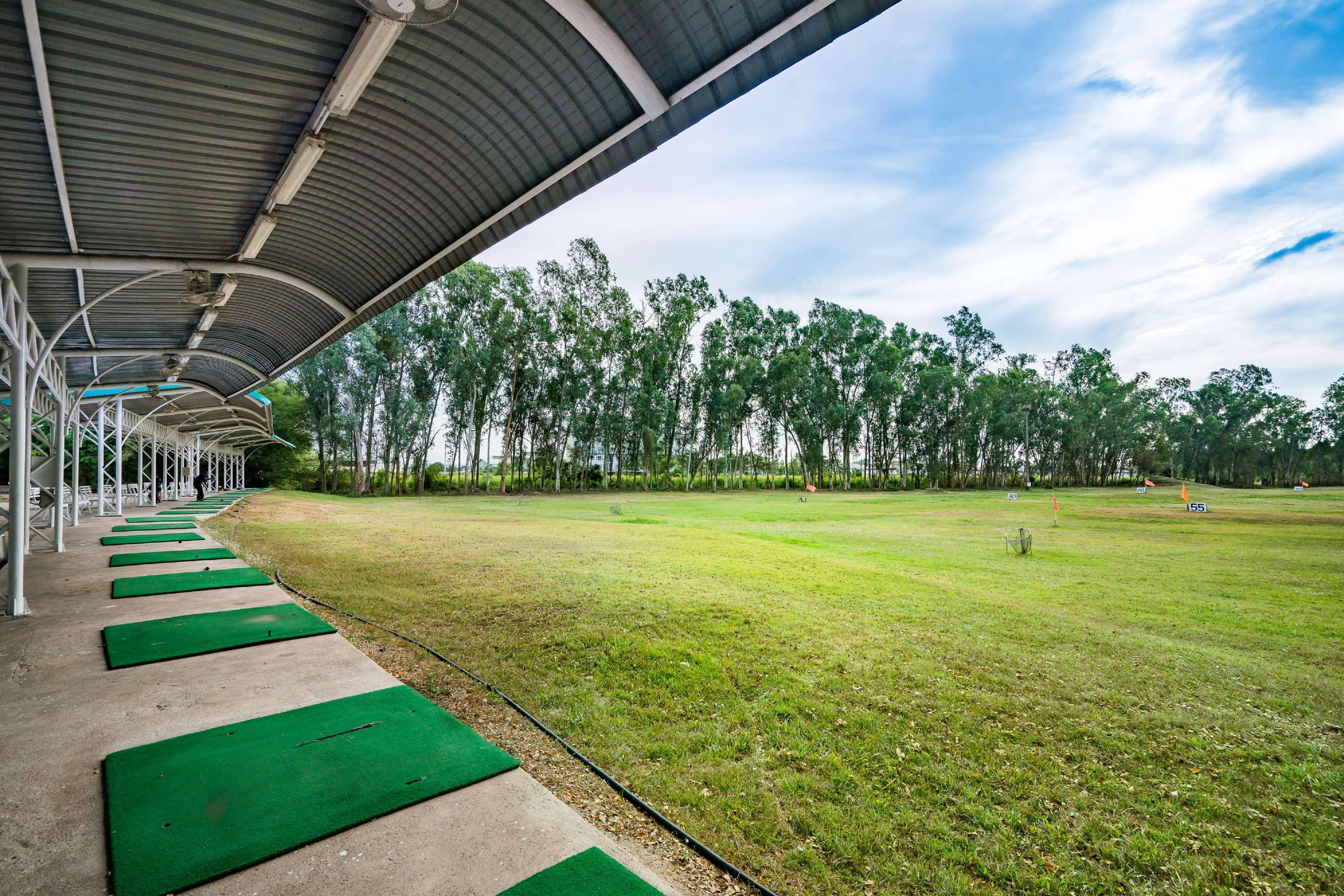 Cover Image for Tawaravadee Resort, member of WorldHotels Distinctive
