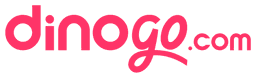 Cover Image for logo-dinogo