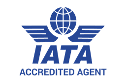 Cover Image for iata-certificate