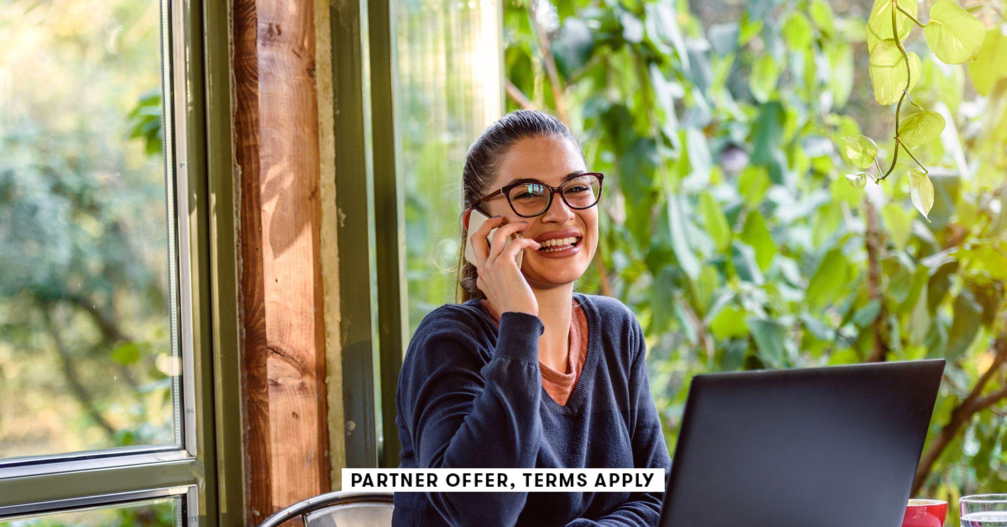 Enhanced offers on Marriott Amex personal cards: Earn up to 185,000 points, valued at over $1,500