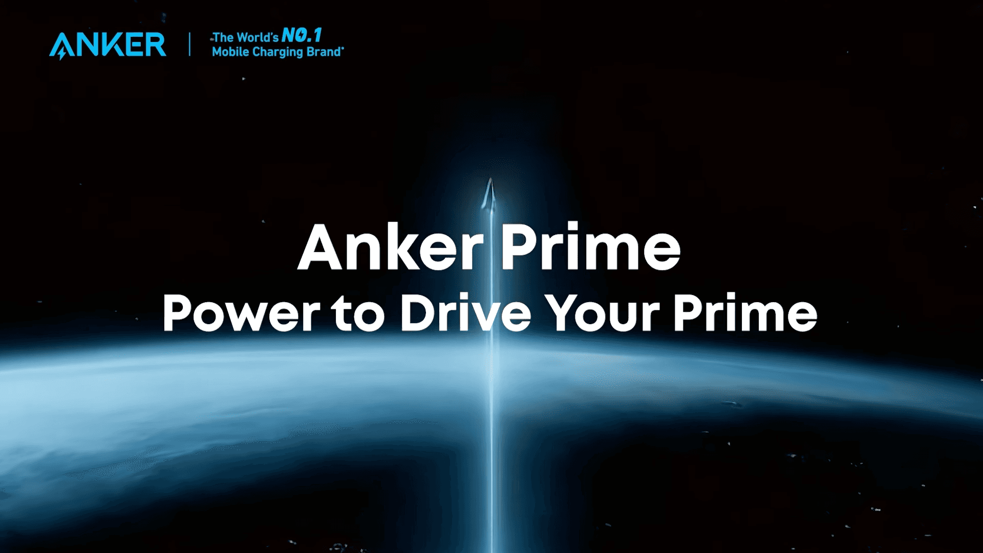 Anker ra mắt các sản phẩm Prime tại IFA 2025: Dock 14 cổng, sạc 160W