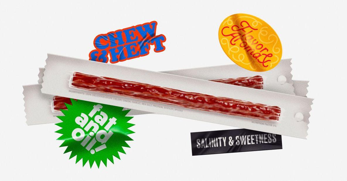 Cover Image for The 16 Top Jerky Brands and Their Worst for Your Next Road Trip