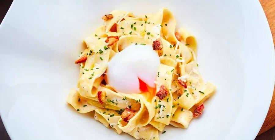 Cover Image for The 9 Hottest New Dining Spots in Zagreb
