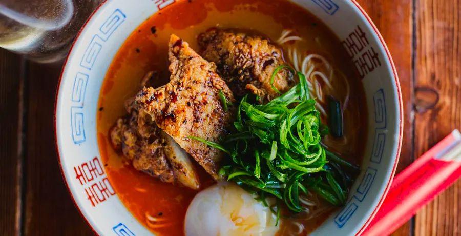 Cover Image for Top 13 Trendy Mytouries in Omaha