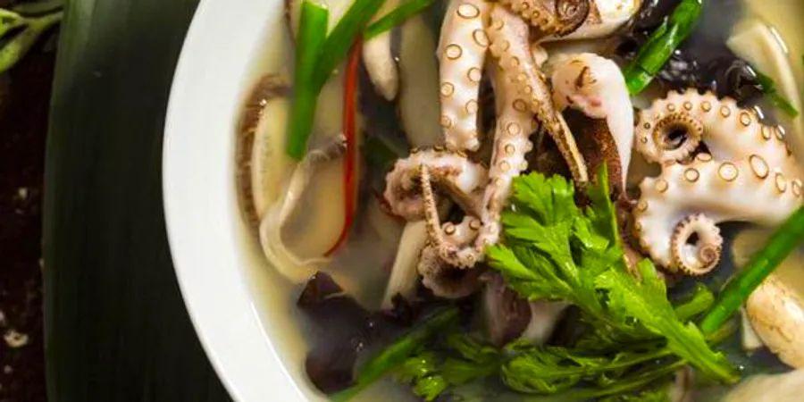 Cover Image for Top 12 Trendiest New Mytouries in Seoul, South Korea