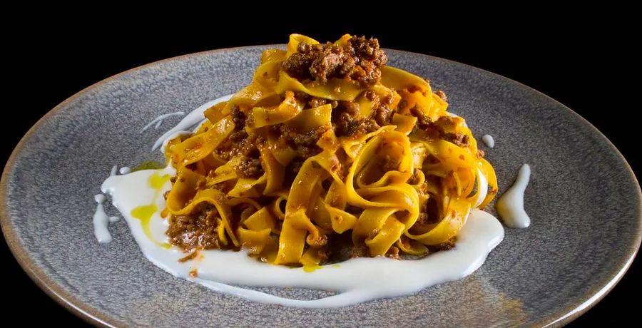 Cover Image for The 10 Most Exciting New Mytouries in Florence