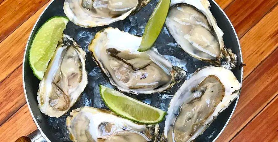 Cover Image for The Top 10 Trendiest New Restaurants in Rio de Janeiro, Brazil