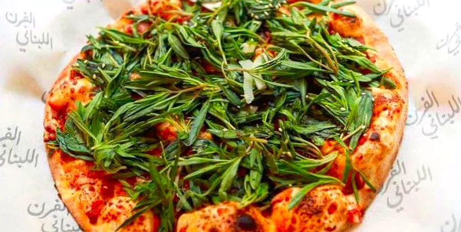 Cover Image for 8 Essential Affordable Eats in Beirut, Lebanon