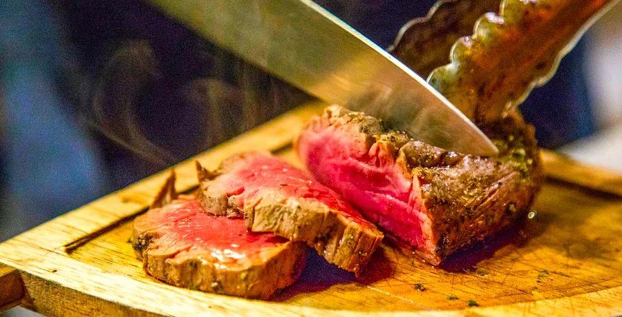 Cover Image for Nine Electrifying Hours in Bogotá’s Ultimate Party Venue