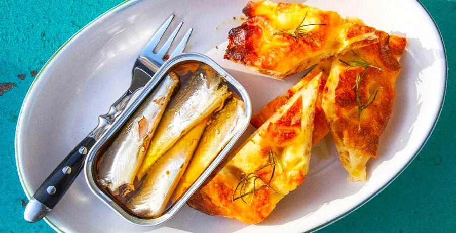 Cover Image for 18 Must-Visit Restaurants in Ibiza