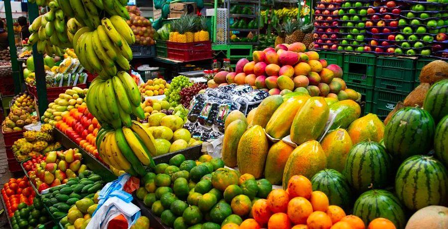 Cover Image for Essential Tips for Exploring Bogotá’s Culinary Scene