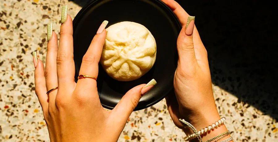 Cover Image for Top 18 Must-Visit Restaurants in Greenville, South Carolina