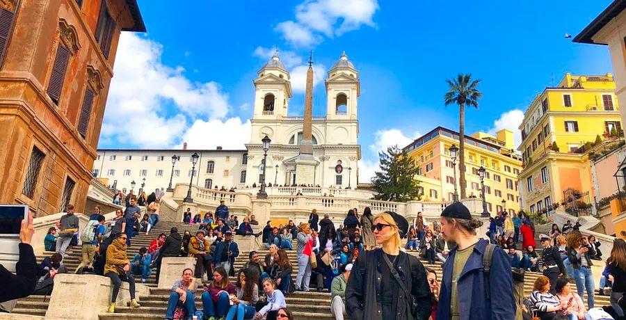 Cover Image for Discover Dinogo Travel's Fresh New Hub