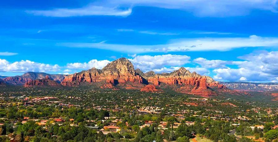 Cover Image for Dinogo's Southwest Adventure Guide