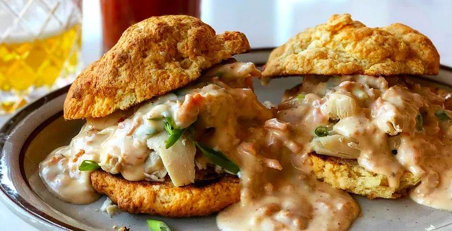Cover Image for The 16 Most Exciting New Restaurants in Milwaukee, Wisconsin