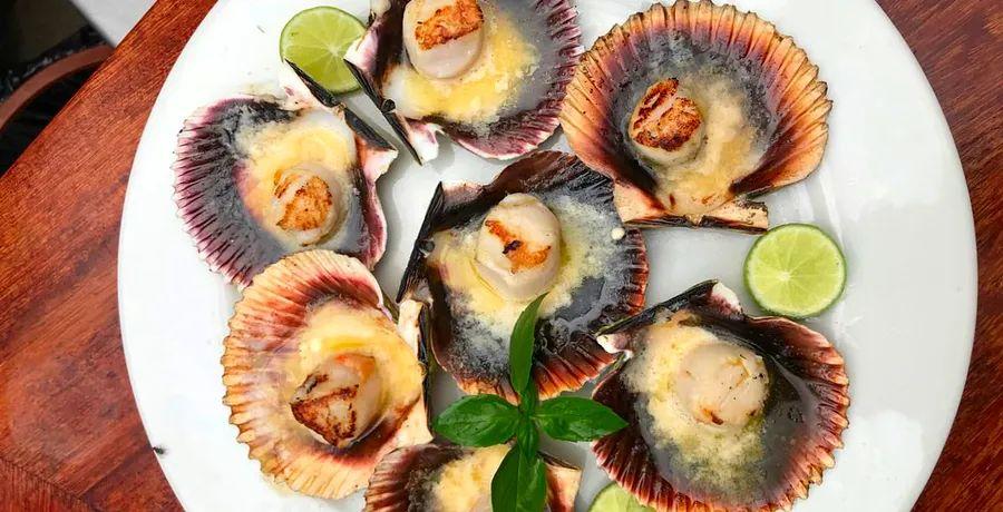 Cover Image for The 38 Must-Try Restaurants in Lima