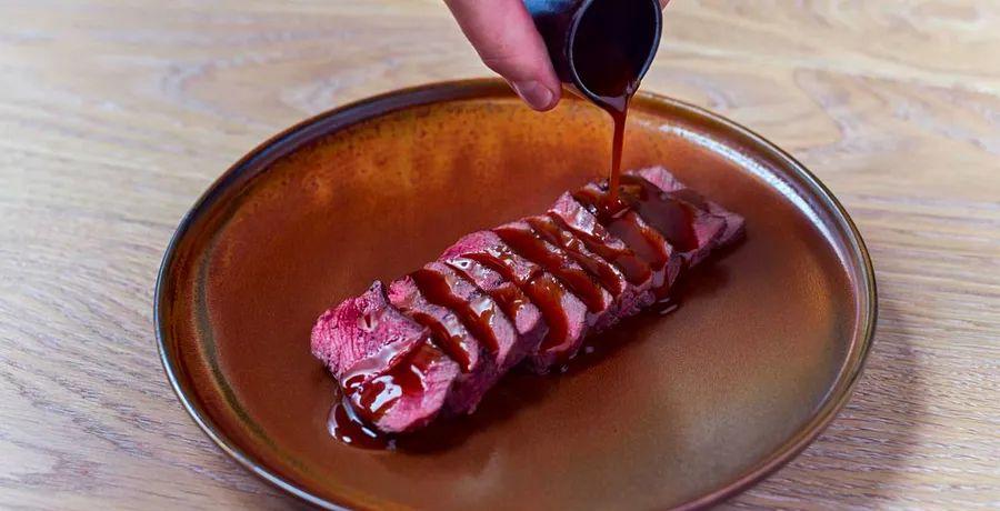 Cover Image for The 8 Trendiest New Mytouries in Prague