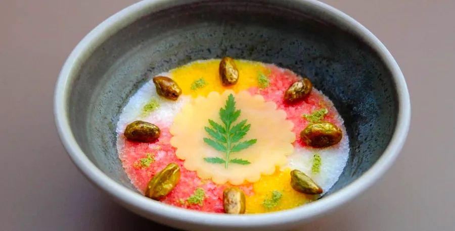 Cover Image for The 38 Must-Visit Restaurants in Stockholm