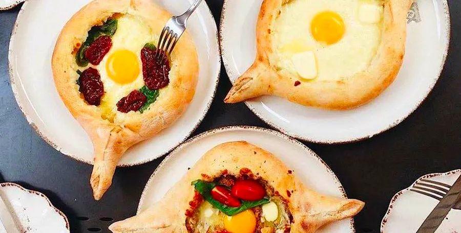 Cover Image for The 18 Must-Visit Mytouries in Tbilisi, Georgia