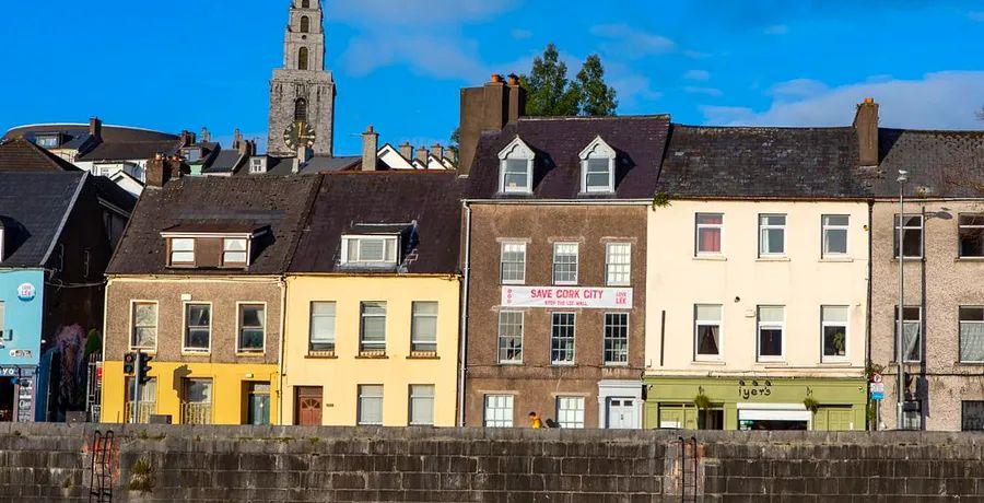 Cover Image for The 22 Must-Try Restaurants in Cork