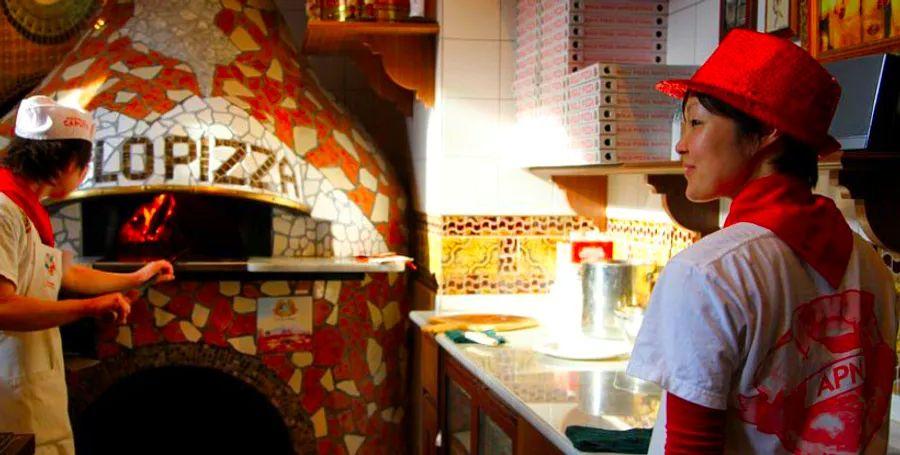 Cover Image for The 27 Must-Try Restaurants in Nagoya