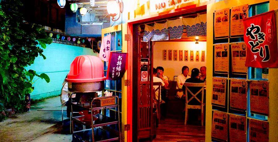 Cover Image for 13 Hidden Gems to Experience in Waikiki