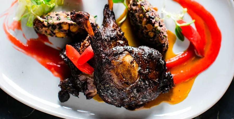 Cover Image for 21 Must-Try Restaurants in Aspen