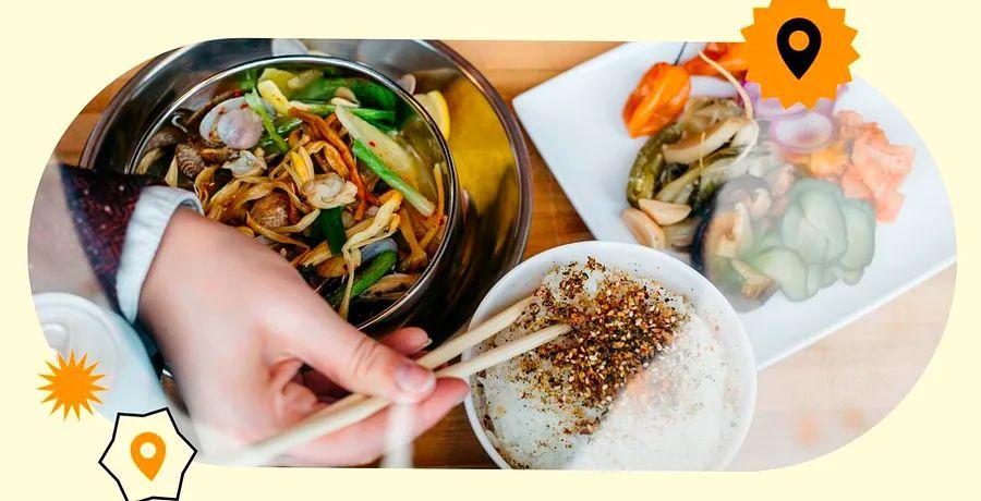 Cover Image for The Grand Comeback of Travel