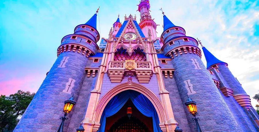 Cover Image for Tips for Exploring Disney World During the Pandemic