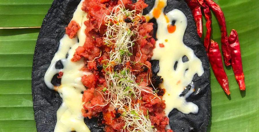 Cover Image for The 16 Must-Try Restaurants in Cabo San Lucas